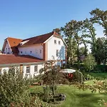 Alte Molkerei 4*