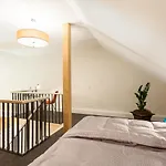 Alte Molkerei 4* Lindern