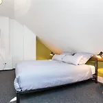 Alte Molkerei