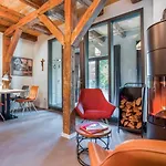 Alte Molkerei 4* Lindern
