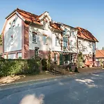 Alte Molkerei 4*