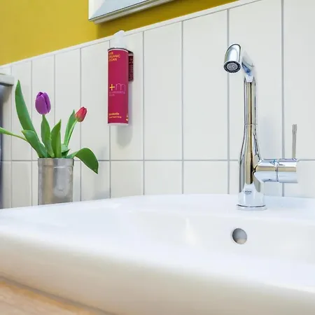 Alte Molkerei 4*