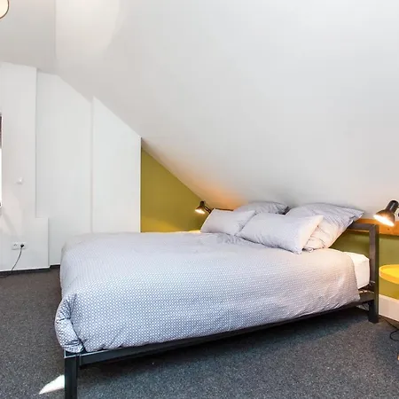 Alte Molkerei