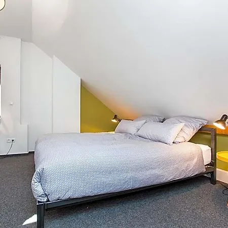 Bed & Breakfast Alte Molkerei Lindern
